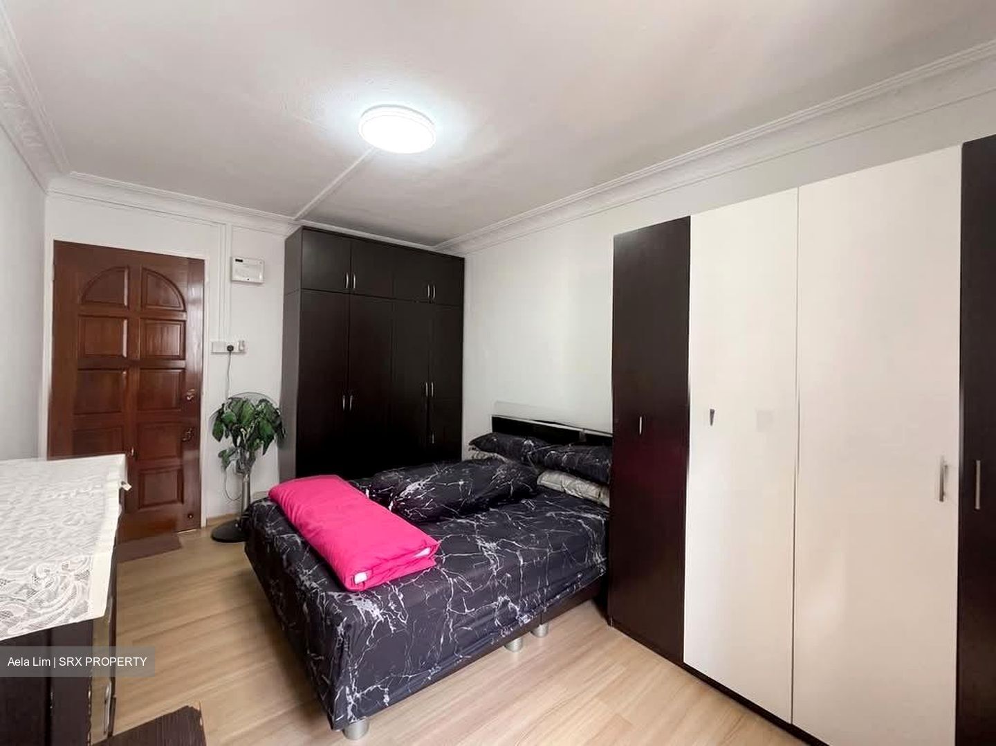 Blk 605 Hougang Avenue 4 (Hougang), HDB 4 Rooms #564209261